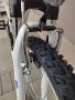 Продавам колела внос от Германия  спортен алуминиев велосипед CROSS JULIA 26 цола преден амортисьор, снимка 2