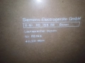 тонколони Siemens , снимка 11
