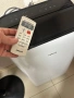 НАМАЛЕНИЕ! Климатик Finlux MIA12HOT мобилен , 12000 охл/отопление BTU, A, снимка 4