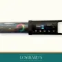 Фотографска лампа Godox TL120 RGB Tube Light Dimmer, N: 40983, снимка 2