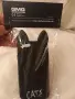 Колекционерски калъф за iPhone 5, снимка 2