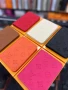 Louis Vuitton за паспорти, снимка 2