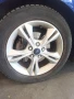 Употребявани зимни гуми 4 бр-16цола , снимка 4