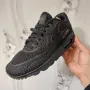 маратонки Nike Air Max 90 Ultra Br "Black Crimson" номер 41,5-42, снимка 8