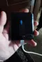 Samsung Galaxy Z Flip , снимка 2