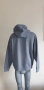 Hugo Boss HUGO Ditchle Oversize Mens Hoodie Size M / L НОВО! ОРИГИНАЛ! Мъжки Суичер!, снимка 12
