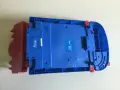 Настолна игра -20Е, снимка 6