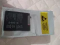  Батерия за HUAWEI P9 Lite mini Оригинална . , снимка 3