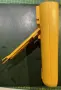 Мултимер FLUKE 289 true rms, снимка 3