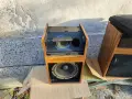 Продавам уникални тонколони bose  301, снимка 1