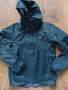 Patagonia Torrentshell 3L Rain Jacket Black - мъжко яке р-р S, снимка 6