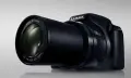 Цифров фотоапарат Panasonic LUMIX FZ82D, снимка 1
