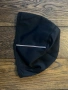 Mizuno шапка за бягане, снимка 2
