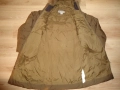 TIMBERLAND--ПУХЕНКА--ТОПЛО ЯКЕс яка от лисица--38 номер S/M, снимка 4