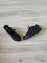 Оригинални мъжки маратонки Nike Air Max 90 Essential, снимка 6