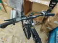 Нов Електрически Велосипед, снимка 3