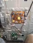MAIN BOARD 715G8232-M01-B00-004Y for PHILIPS 49PFS4131/12 DISPLAY TPT490F2-FHBN0.K REV:S8940Q, снимка 4