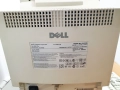 ⭐Ретро монитор DELL Model D1028L 17 инча - 1998 година⭐, снимка 6