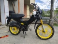 HONDA PX-R 50 cc (ХОНДА 50сс), снимка 2