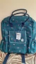 Нова детска раница, снимка 3