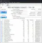 Хард дискове за лаптоп (2.5") - 1TB, 750GB, 500GB, 320GB, 250GB (Тествани), снимка 3
