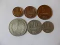 Монети България, снимка 1