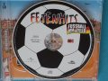 Various – 2010 - Fetenhits - Fussball WM 2010(2CD)(Pop Rap,Arena Rock,Euro House,Techno), снимка 8