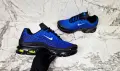 Nike Дамски Маратонки👟Дамски Спортни Обувки Найк - Различни Цветове Код P2947, снимка 12