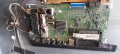 MAIN BOARD ,17MB97 , for 40 inc DISPLAY for Panasonic TX-40C300B