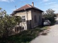 Къща в село Юделник