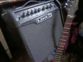 Усилвател Line6/ Crate/ Marshall, кубе за китара с вграден процесор ефекти.МОЖЕ С КИТАРА, снимка 4