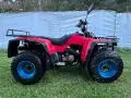 АТВ Кавазаки / ATV KAWASAKI , снимка 1