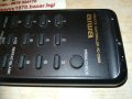 aiwa rc-c202 audio remote-внос switzerland, снимка 7