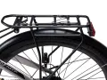 Градски електрически велосипед MTF Tour 6.5 – Bafang 80 Nm, до 140 км, снимка 4