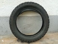 гума за мотор 120/90-18м с, снимка 2