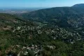 фото и видео заснемане с дрон гр. Пловдив, снимка 7