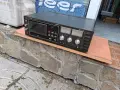 TEAC C-3X cassete deck, снимка 9