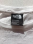 Чисто нова без етикет тениска The North Face L , снимка 5