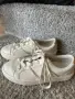 Дамски кецове UGG, снимка 2