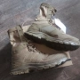 Тактически обувки Salomon XA Forces Jungle, снимка 5
