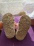 Оригинални детски обувки T Mini Bailey Button II Star 1107969T Pcrs, снимка 12