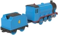 Нова играчка Детско влакче Thomas & Friends Гордън – моторизирано с вагон, снимка 2