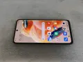 Xiaomi Redmi Note 12 Pro 256GB 8GB RAM Dual, снимка 6