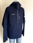 Mammut Alto 3L Gore Tex Mens Size L  ОРИГИНАЛ! Мъжко Яке!, снимка 14