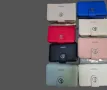 Дамски портфейл, снимка 8