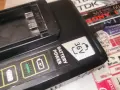 KARCHER BC 36V 2.5A CHARGER ВНОС GERMANY 2608261138L4, снимка 12