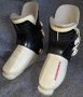 Ски обувки Rossignol, снимка 1 - Зимни спортове - 38844865