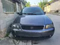 Audi a3 8l 1.8 125, снимка 1