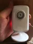 Камера D-LINK DSC-930L, снимка 1