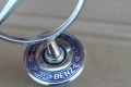 Емблема ''Mercedes-Benz'', снимка 8